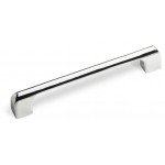 Cabinet Handle (L413-128HC)